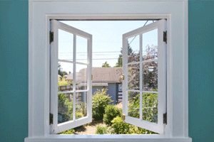 Windows Wash – High Season Window Washing