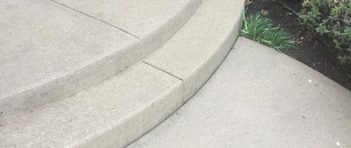 Check this out – we did some awesome power wash jobs this year! Check this out – we did some awesome power wash jobs this year!